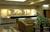 Holiday Inn Long Beach::Orbitz