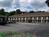 Americas Best Value Inn::ProfessionalTravelGuide.com