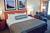 Hilton Hartford::Expedia