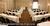 Holiday Inn Willowbrook Hinsdale::Travelocity.com