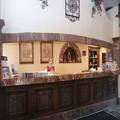 Embassy Suites Hotel Lompoc-Central Coast