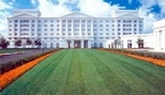 Marietta Conference Center and Resort::Yahoo! Travel