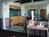 Super 8 Motel - Midlothian/Richmond Area::Yahoo! Travel