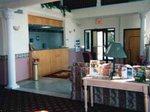 Super 8 Motel - Midlothian/Richmond Area::Yahoo! Travel
