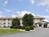 Super 8 Motel - Clear Lake from Orbitz