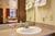 Super 8 Motel - Lompoc::Expedia