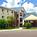 Fairfield Inn by Marriott St Paul Roseville::Expedia