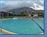 Makaha Resort::ProfessionalTravelGuide.com