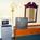Rama Inn::Priceline.com