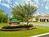 Courtyard by Marriott Hanover::Expedia