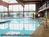 Holiday Inn Hotel and Conference Center::Orbitz
