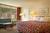Days Inn Bristol Parkway::Expedia