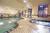 Holiday Inn Elgin::Priceline.com
