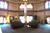 Best Western Hudson House Inn::Priceline.com