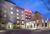 Embassy Suites Memphis::Hotels.com