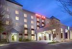 Embassy Suites Memphis