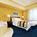 Springhill Suites Annapolis::Travelocity.com
