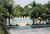 Luna Sea Motel::ProfessionalTravelGuide.com