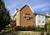 Residence Inn by Marriott State College::Travelocity.com