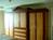 Foxwoods Resort Casino::TripAdvisor