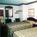Belaire Motor Inn::Travelocity.com