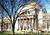 National Museum of Natural History::Yahoo! Travel