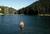 Seventh Mountain Resort::Orbitz