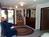 Super 8 Motel - Columbus::Expedia