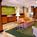 Fairfield Inn and Suites by Marriott Christiansburg from Expedia