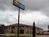 Comfort Inn Bastrop::Yahoo! Travel