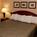 Holiday Inn Grand Forks::ProfessionalTravelGuide.com