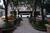 Doubletree Guest Suites Houston::ZoomAndGo
