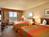 Ramada Plaza Hotel Chicago O'Hare Airport::Orbitz