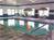 Holiday Inn Express::Orbitz