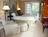 Main Street Inn::Expedia