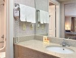 Days Inn Elizabethtown::Yahoo! Travel