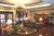 Drury Inn Suites Conv Ctr Colum::ProfessionalTravelGuide.com