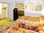 Best Western Governors Suites::Hotels.com