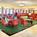 Courtyard by Marriott Foxborough from Travelocity.com