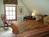 Hooper Homestead Guest Quarters & Spa::BedAndBreakfast.com