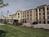 Hampton Inn Stes Columbus Hil::ProfessionalTravelGuide.com