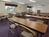 Days Inn Tacoma/North Fife::Priceline.com