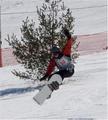 Camp 10 Ski & Snowboard