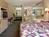 Super 8 Motel - Decatur/Dntn/Atlanta Area::ProfessionalTravelGuide.com