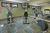 Ramada St. Louis Airport North::Expedia