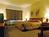 Best Western Nebraska City Inn::Orbitz