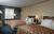 Doubletree Hotel Tulsa At Warren Place::Priceline.com