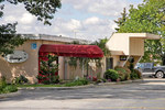Days Inn Hicksville Long Island
