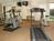 Holiday Inn Hotel and Suites Santa Maria::Orbitz
