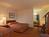 Super 8 Motel::Travelocity.com